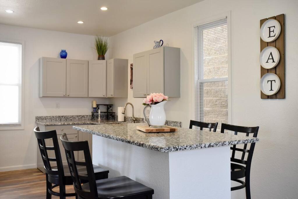 Stunning Big Home Near Downtown North Shore & More Pittsburgh Exteriér fotografie