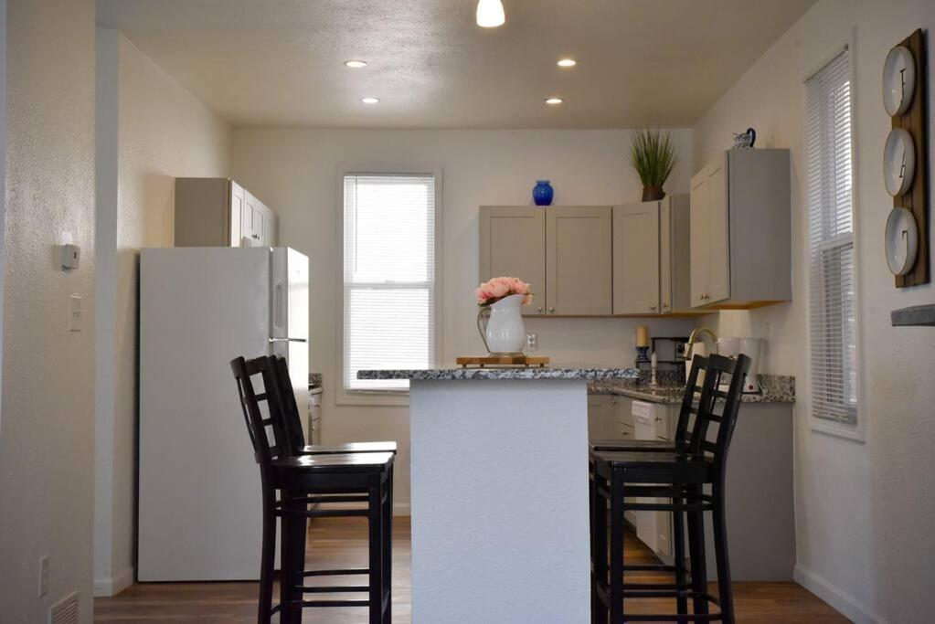 Stunning Big Home Near Downtown North Shore & More Pittsburgh Exteriér fotografie