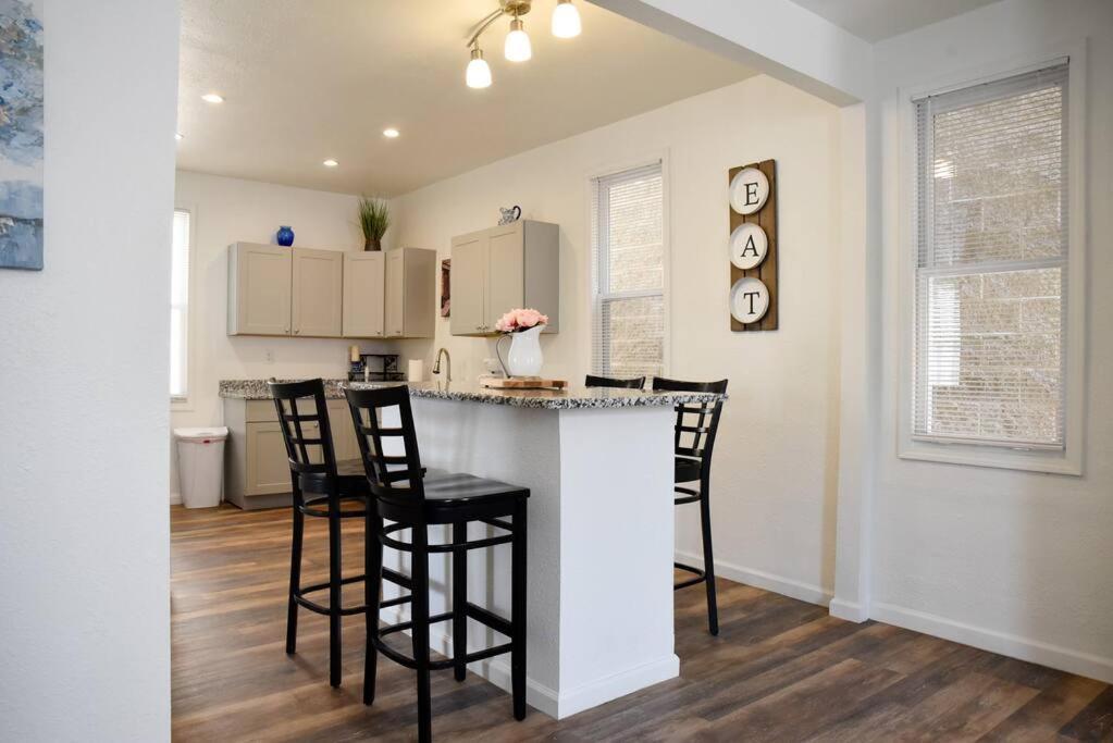 Stunning Big Home Near Downtown North Shore & More Pittsburgh Exteriér fotografie